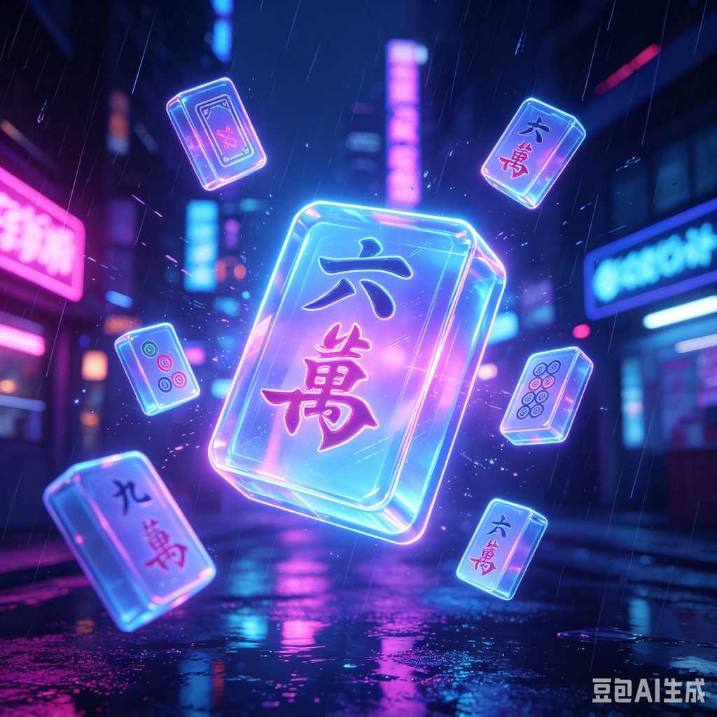 cheap durable mahjong tiles