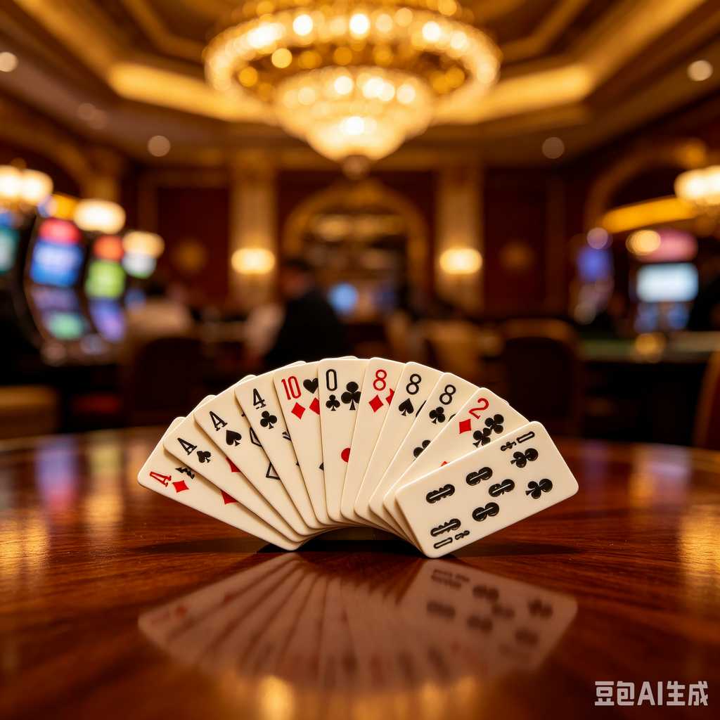 plastic mahjong racks